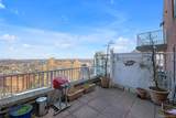 107- 40 Queens Boulevard - Photo 5