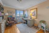 107- 40 Queens Boulevard - Photo 7