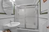 107- 40 Queens Boulevard - Photo 8