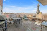 107- 40 Queens Boulevard - Photo 9