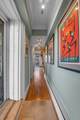 107- 40 Queens Boulevard - Photo 10