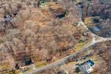 74 Old Albany Post Road - Photo 2