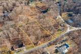 74 Old Albany Post Road - Photo 3