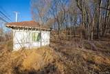 74 Old Albany Post Road - Photo 6