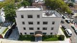 135-04 102nd Avenue - Photo 3