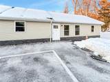 4332 Albany Post Road - Photo 12