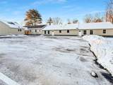 4332 Albany Post Road - Photo 13