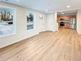 4332 Albany Post Road - Photo 5