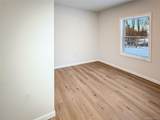 4332 Albany Post Road - Photo 8