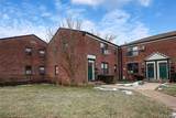 196-23 73rd Ave - Photo 1