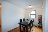 196-23 73rd Ave - Photo 11