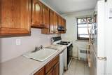 196-23 73rd Ave - Photo 12
