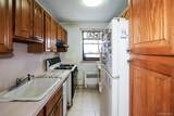196-23 73rd Ave - Photo 13