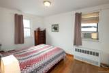 196-23 73rd Ave - Photo 14