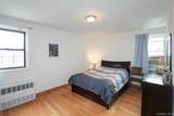 196-23 73rd Ave - Photo 16
