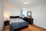 196-23 73rd Ave - Photo 17