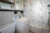 196-23 73rd Ave - Photo 18