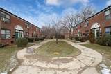 196-23 73rd Ave - Photo 20