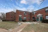 196-23 73rd Ave - Photo 3