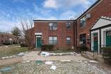 196-23 73rd Ave - Photo 4