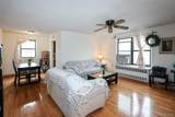 196-23 73rd Ave - Photo 5