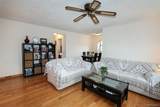 196-23 73rd Ave - Photo 6