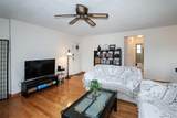 196-23 73rd Ave - Photo 7