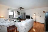 196-23 73rd Ave - Photo 8