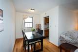196-23 73rd Ave - Photo 9