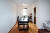196-23 73rd Ave - Photo 10