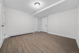135 Beekman Avenue - Photo 11