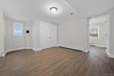 135 Beekman Avenue - Photo 13