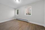 135 Beekman Avenue - Photo 16