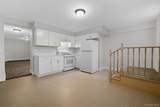 135 Beekman Avenue - Photo 3