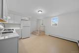 135 Beekman Avenue - Photo 5