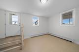 135 Beekman Avenue - Photo 6