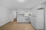 135 Beekman Avenue - Photo 7