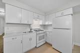 135 Beekman Avenue - Photo 8