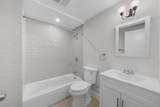 135 Beekman Avenue - Photo 10