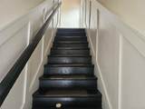 2 Somerset Avenue - Photo 7