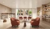 5801 Queens Boulevard - Photo 14