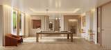 5801 Queens Boulevard - Photo 15