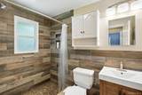 265 Oakland Valley Road - Photo 11