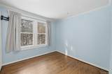 265 Oakland Valley Road - Photo 12