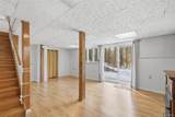 265 Oakland Valley Road - Photo 21