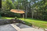 265 Oakland Valley Road - Photo 28