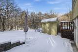 265 Oakland Valley Road - Photo 29