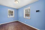 265 Oakland Valley Road - Photo 10