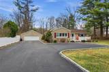 3011 Hickory Street - Photo 1