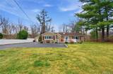 3011 Hickory Street - Photo 2